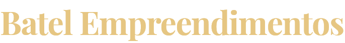 Batel Empreendimentos